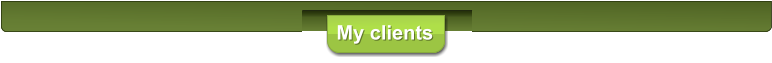 My clients