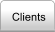 Clients