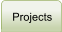 Projects
