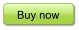 Buy now