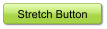Stretch Button